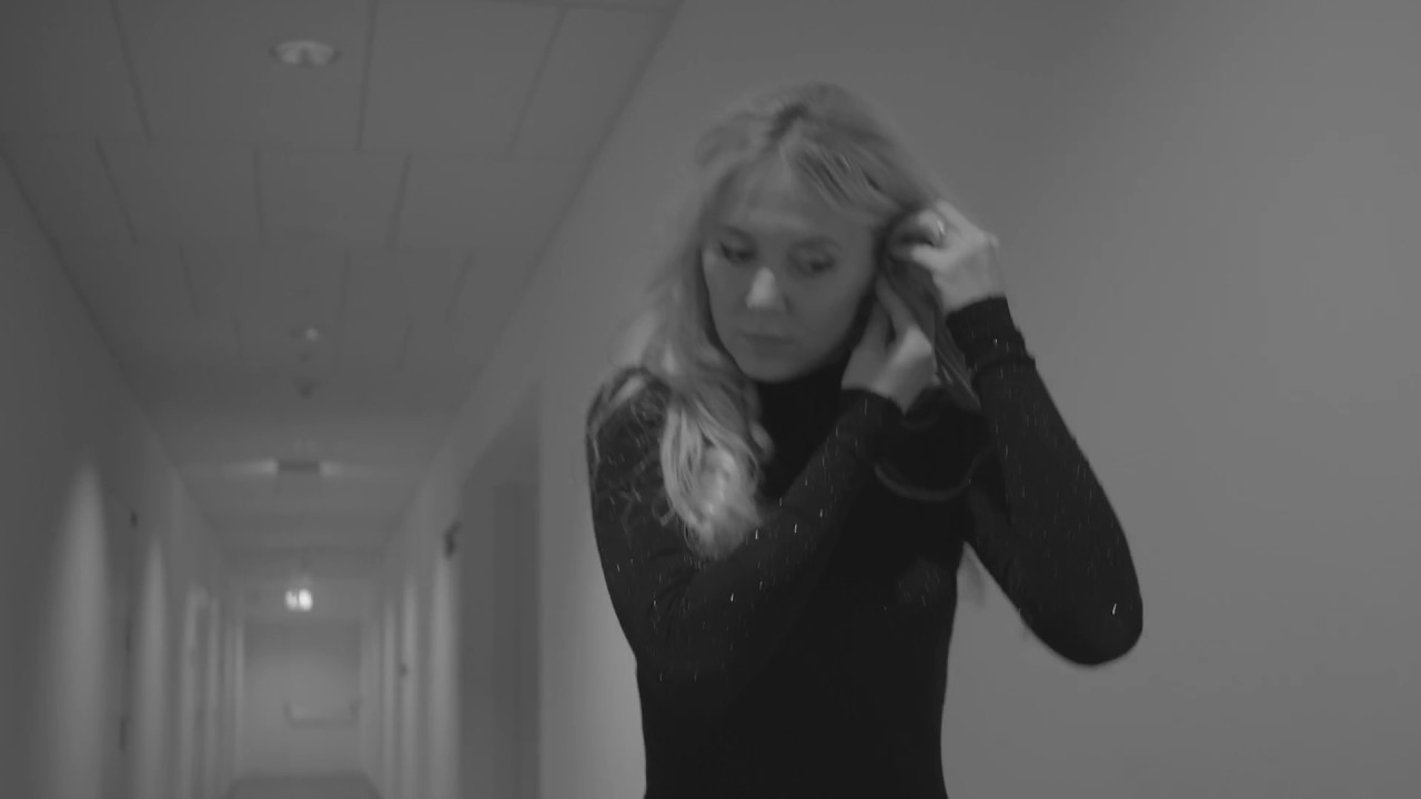 Kasia Moś (feat. Essex) & AUKSO &ndash; Experience (Official Live Video NOSPR)