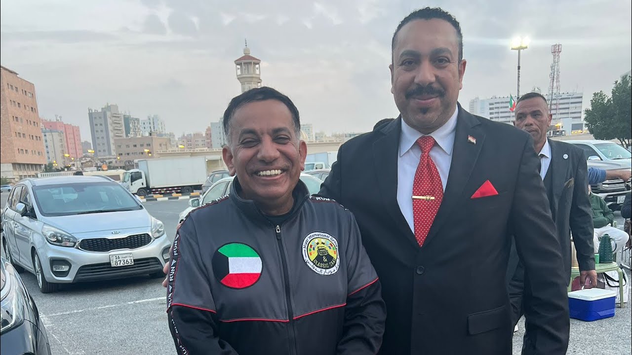 عادل دوج