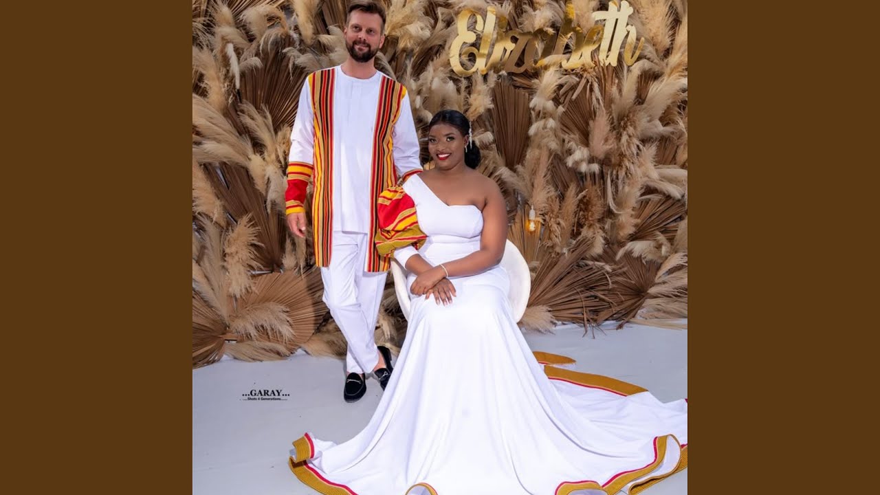 Mundeke sikyanonya