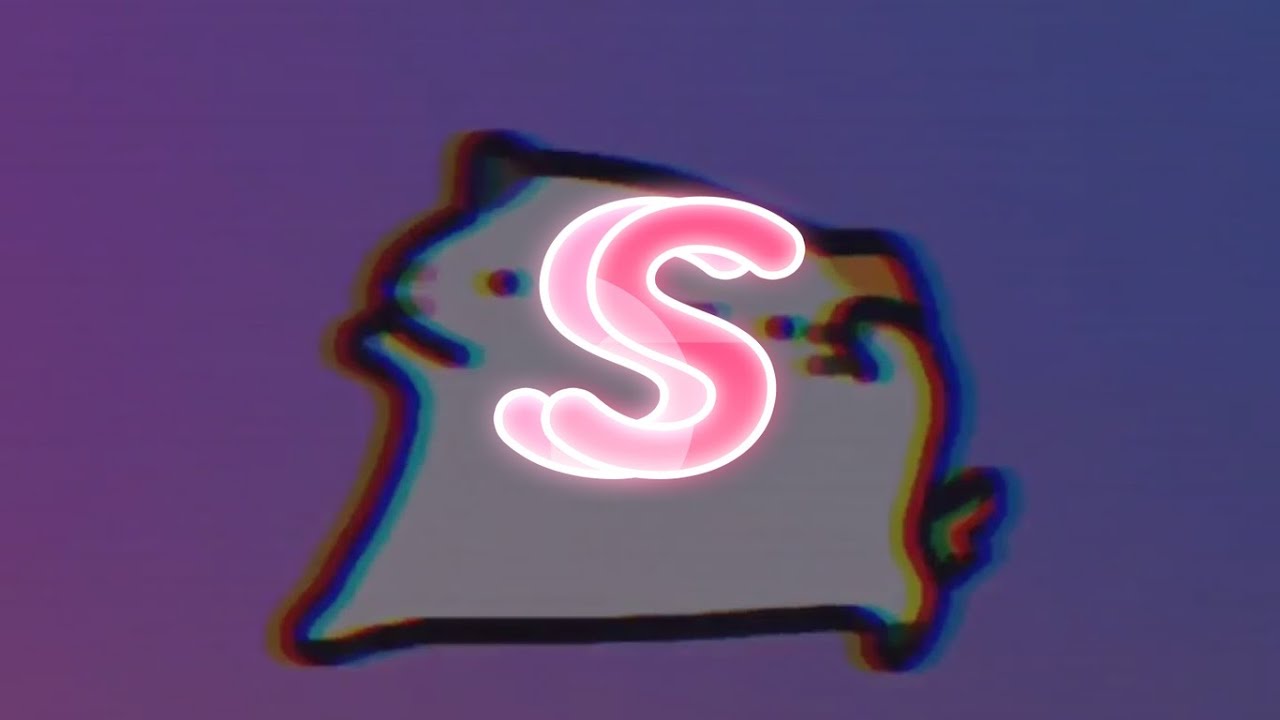 [osu!mania 4K] Deep Down (sped up) [You & I] 999,563 - 100%