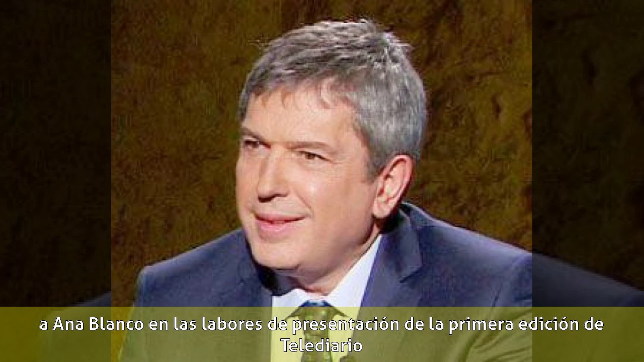 Josep Puigbó - Biografía