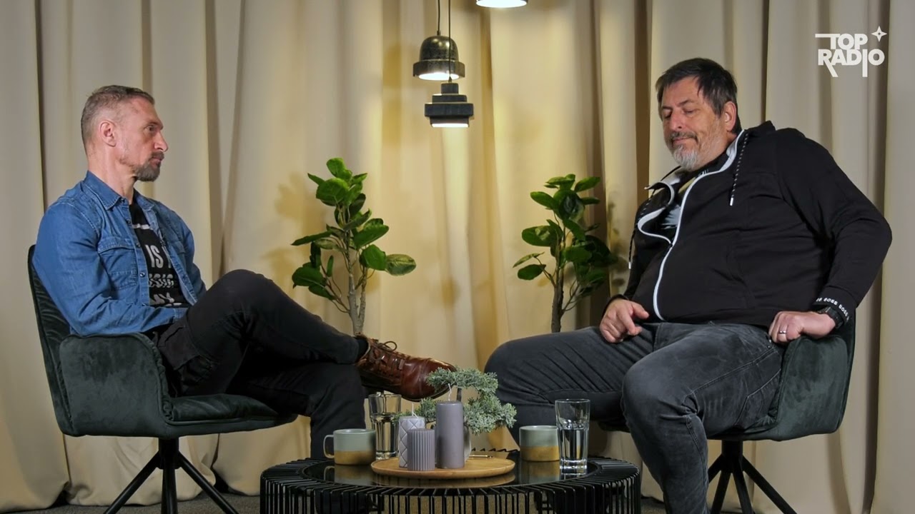 Vlado Šola: Vidi se da smo u padu i da više nemamo kvalitetu kao nekad