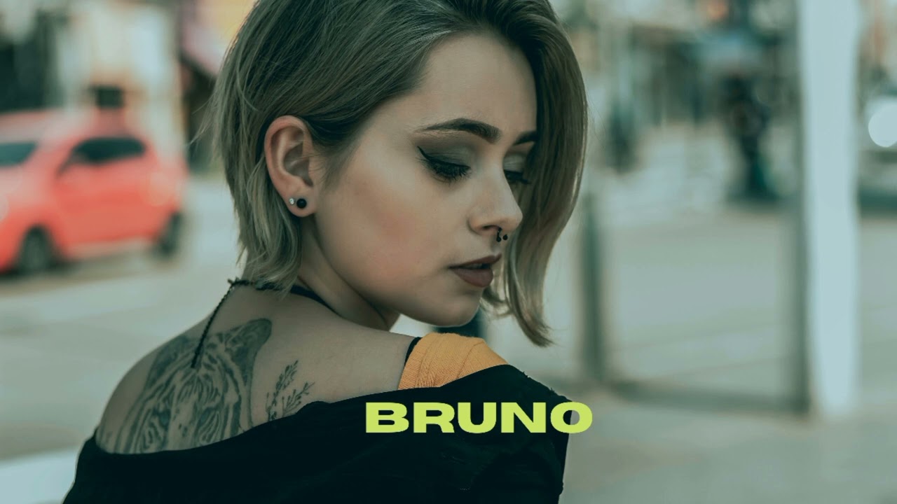 [FREE FOR PROFIT] Asa x Ayra Starr x Tory Lanez Type Beat 2022 - 
