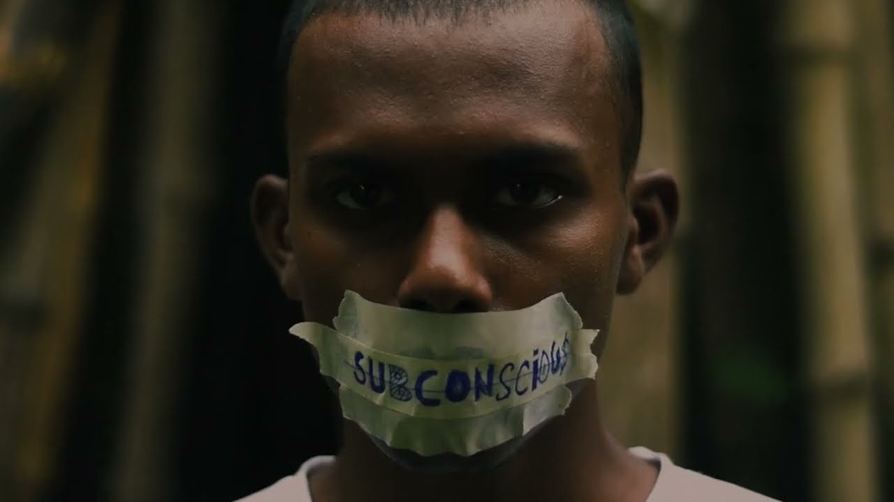Suge - ALADA 