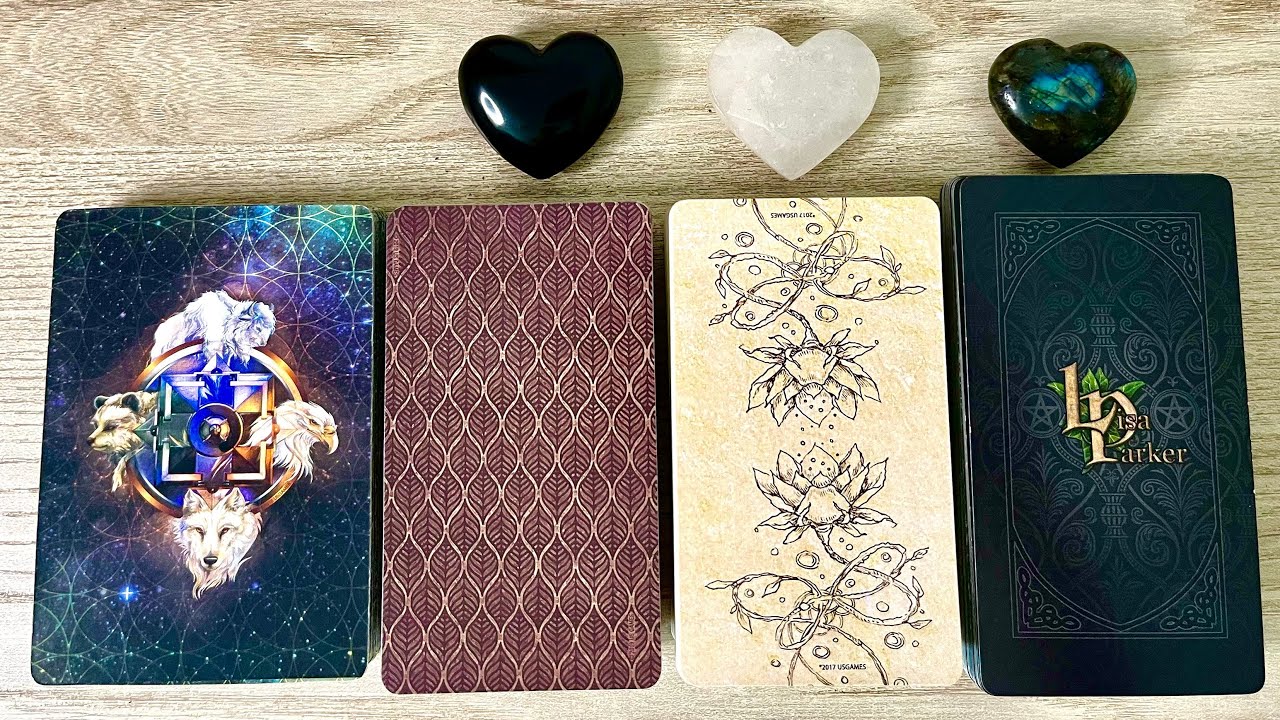 O QUE ESSA PESSOA SENTE POR VOCÊ HOJE E O QUE ELA ACHA QUE VOCÊ SENTE POR ELA? 🧜🏼‍♀️💫