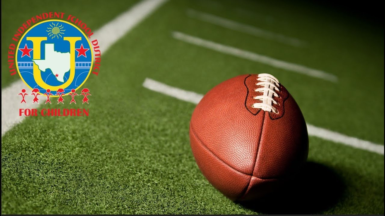 United High School vs United South High