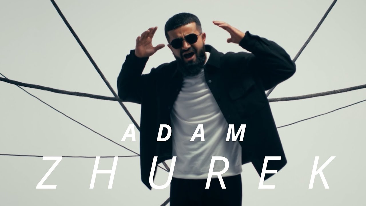 Adam | Zhurek #adam #Zhurek