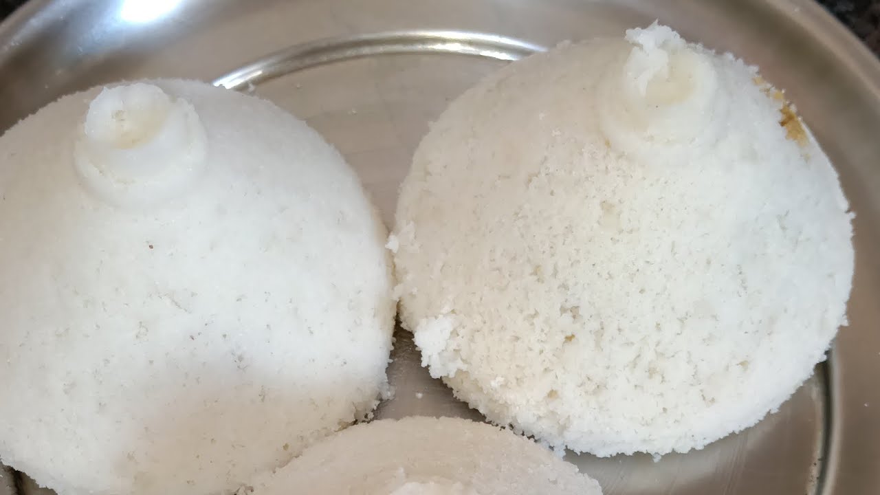 Farsina home cook  is live🌹 আসসালামুয়ালাইকুম 🌹 শুভ সকাল 🌞সবাই তারাতারি যুক্ত হয়ে যান 👉🏻♥️