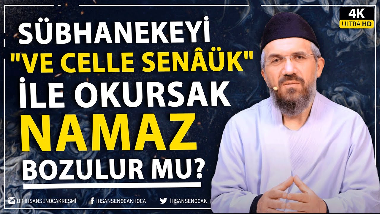 Sübhanekeyi 