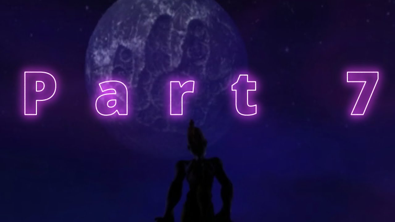 Oddworld: Abe’s Oddysee – Вхождение в дикую местность Мудоконов 🌿 | PS1 Новое начало
