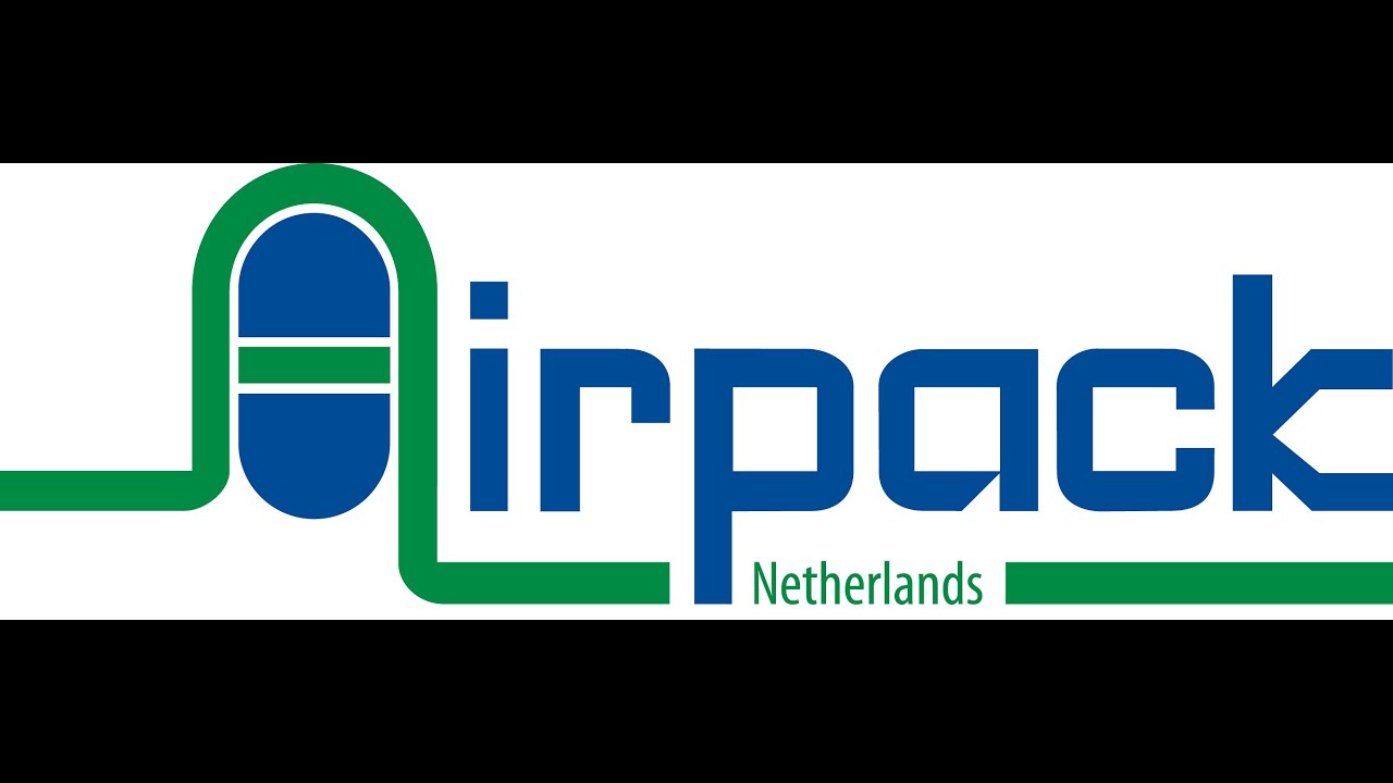 Airpack Нидерланды корпоративного кино русские субтитры