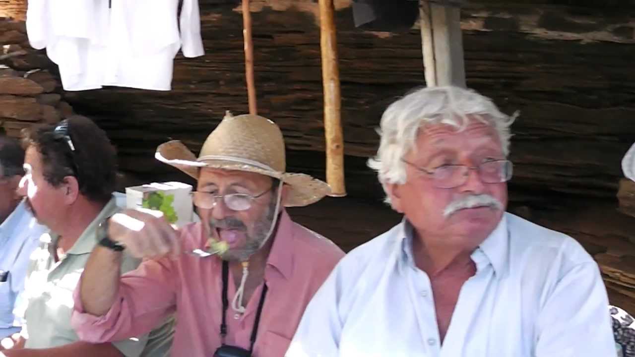 Mykonos Ticker: Τραγονήσι-Πανηγύρι 2012- 00008