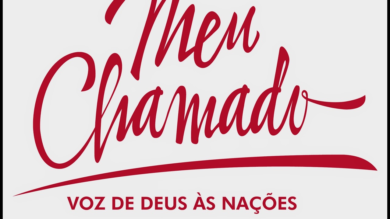 Poeira_cast  ao vivo ep:2
