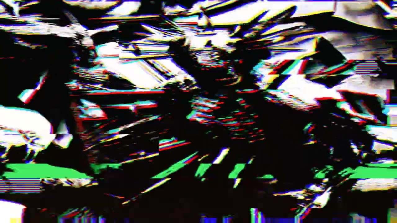 Coaastgxd x 7xvn - I Can Show You How Your Nightmares End (Prod. Netuh) Slowed