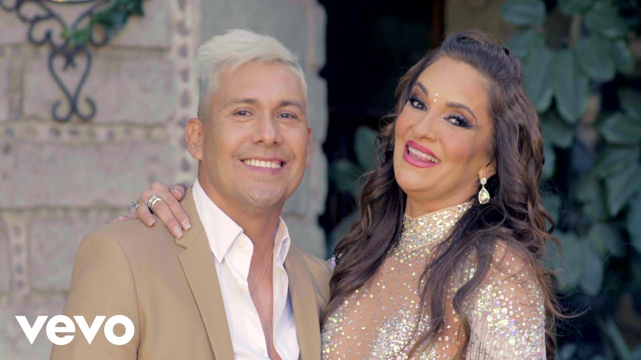 Mike Balmory, Mariana Seoane - DPM