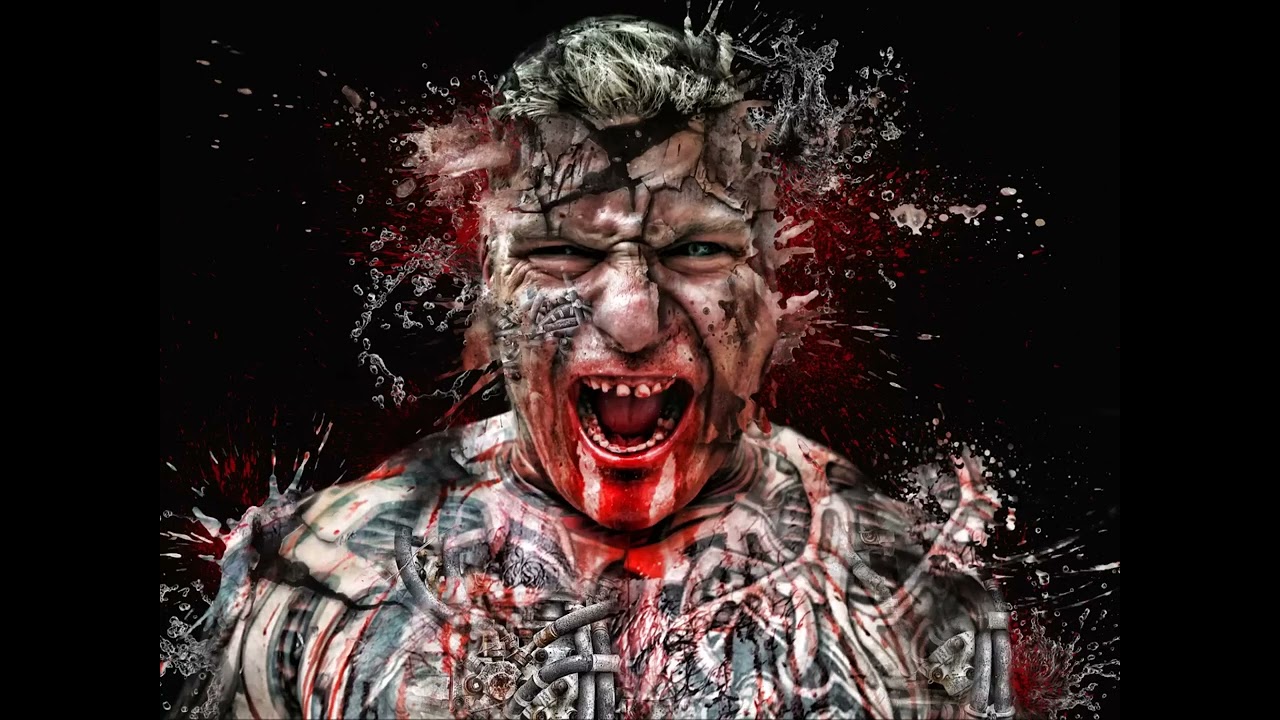 POPEK FEAT ZIOMALE RAP NA BANICJI & EMILEE BOYCE   WAKE UP