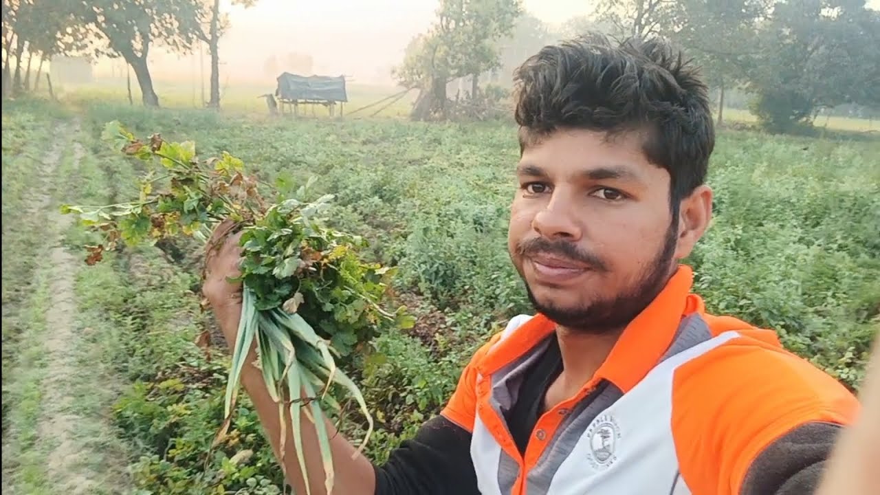 हेलो गाइस देसी ब्लॉक वीडियो में आपका स्वागत है वीडियो पसंद आए लाइक औरसब्सक्राइब प्लीज समय भी सपोर्ट 