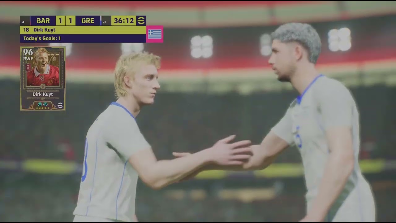 eFootball_20260307222035