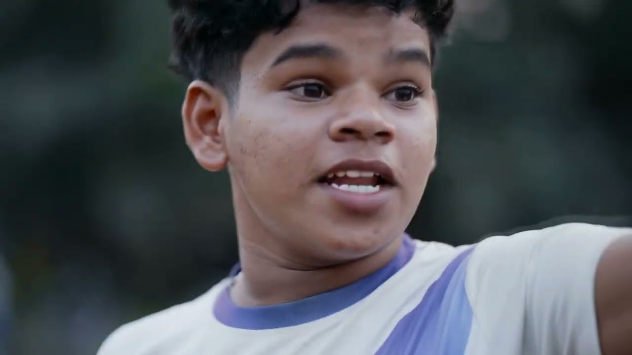 Lahari 2 trailer
