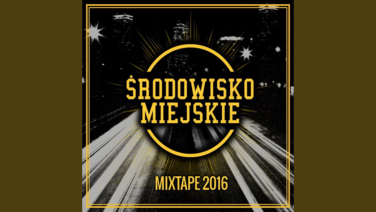 I nagle wszystko przestaje mieć znaczenie