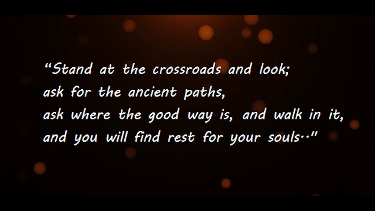 Ashuv Eleicha#Christian Hebrew Song#Cover by Prince Lee Austin#Lord's Language