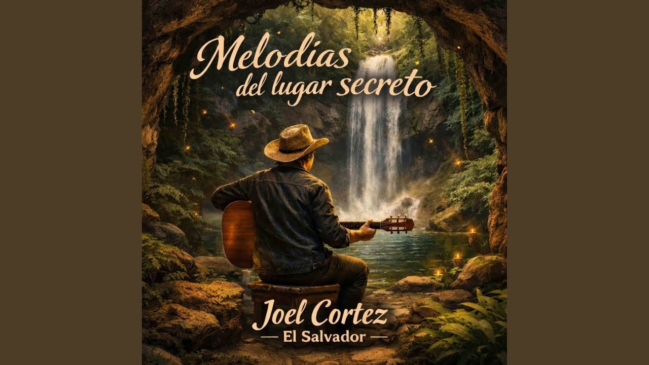 Hojas verdes (Instrumental Version)