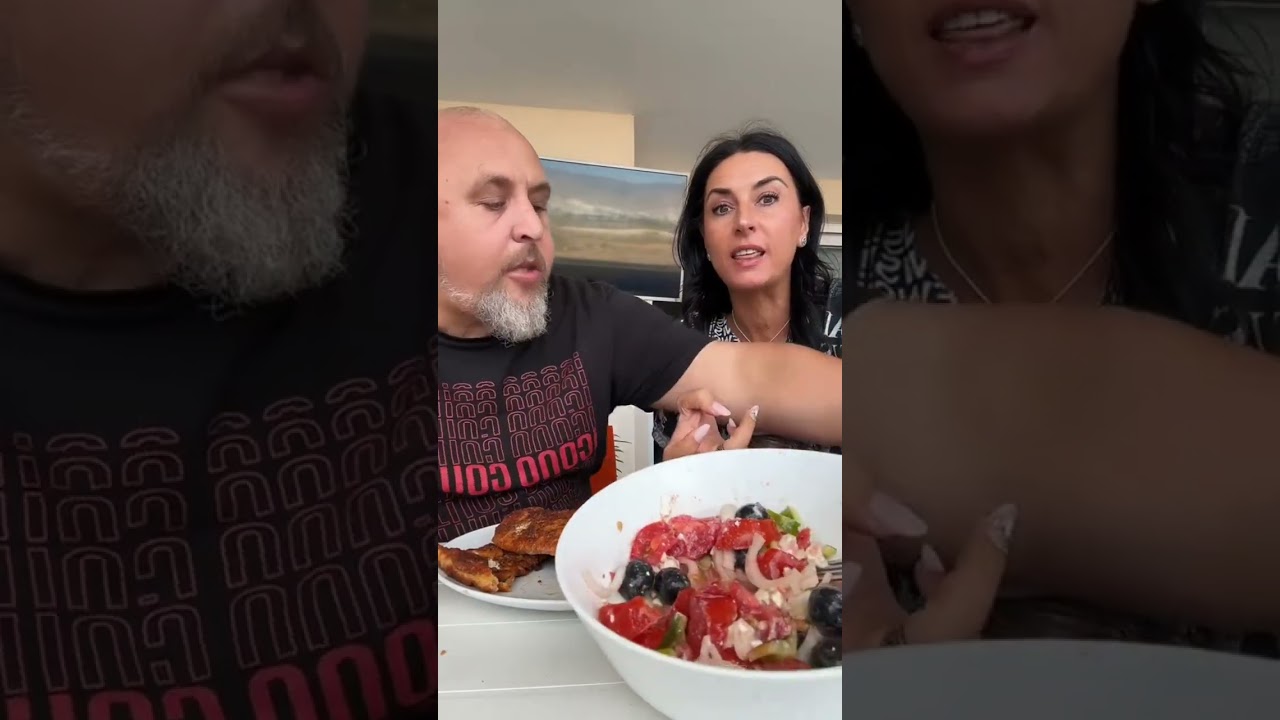 magdalenamondiala9 Respuesta a @#magdalenamondialaforyou @Nicolas y Mondiala☘️☘️☘️#cookingfood#viral
