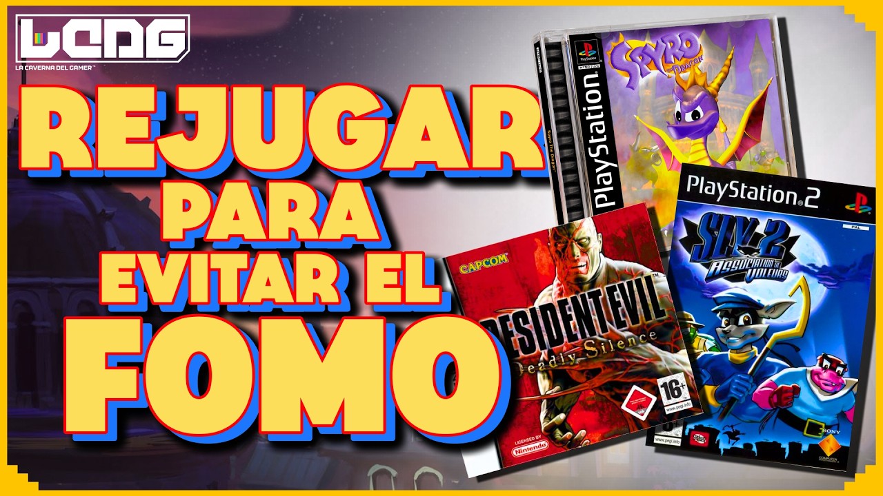 La PAZ MENTAL de EVITAR EL 