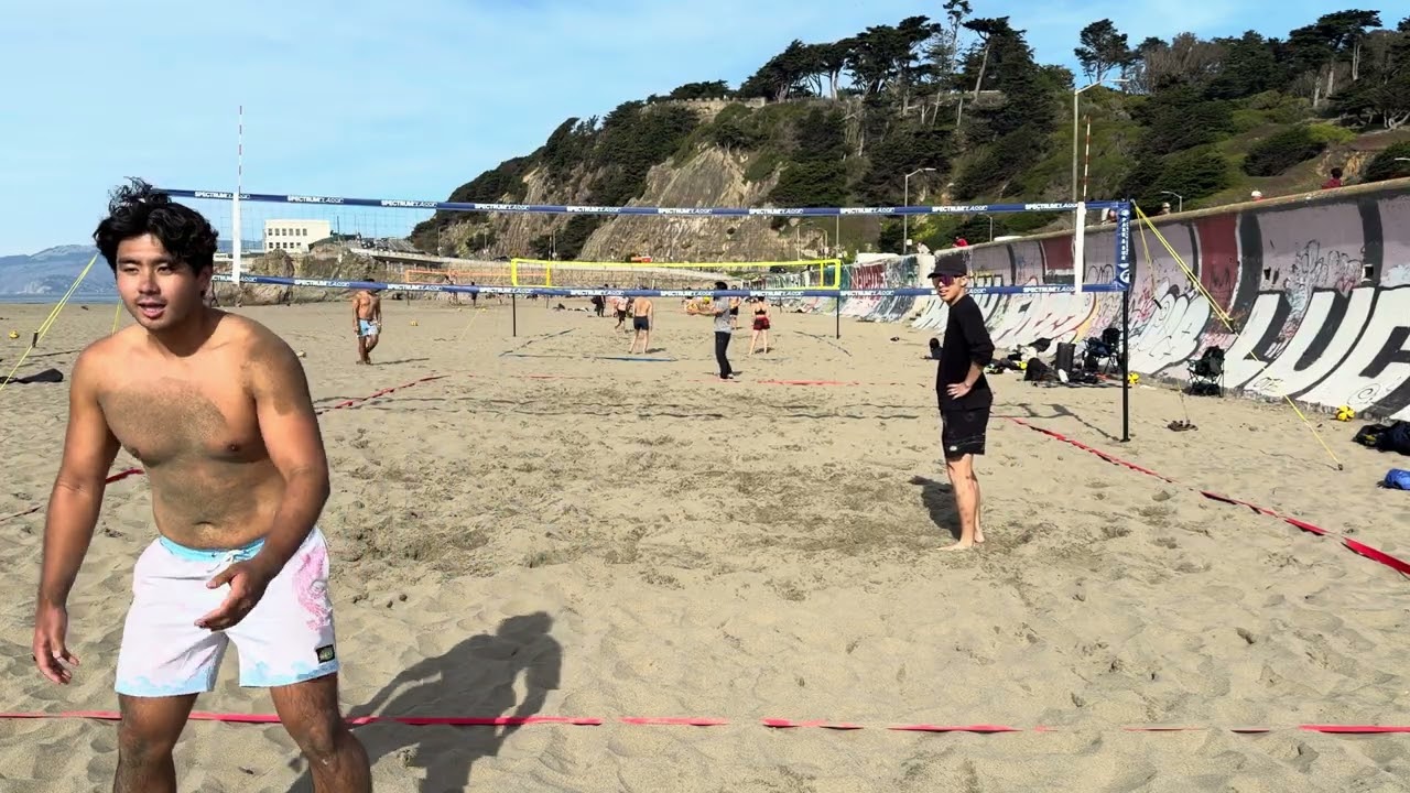 057g - Ocean Beach Doubles (01/17/26) - Game 7