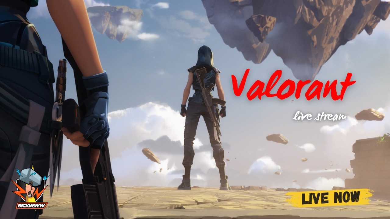 Still Chasing That Diamond Dream #valorant | #day56 | hindi live stream