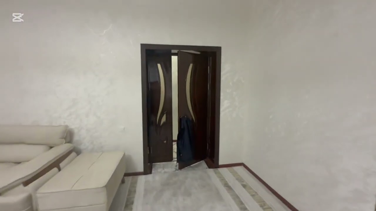 ЗУДЛИК БИЛАН СОТИЛАДИ 3-ЭТАЖДА 3-ХОНАЛИ 84м2. КВАРТИРА 59,500$. 978534040