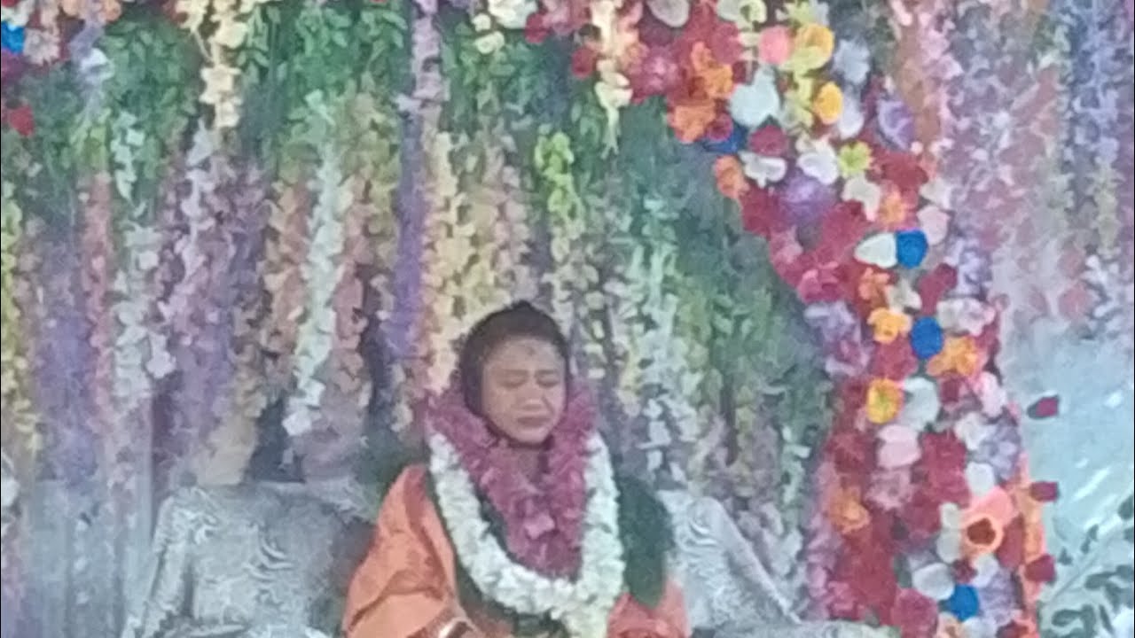महाशिवरात्री 2082(अर्चना बाबा धाम चितवन )