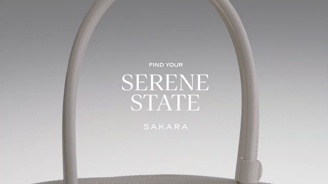Serene State | Stress Release Gummy