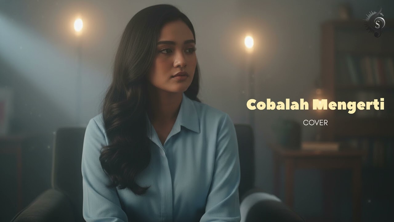 Cobalah Mengerti - Noah | Cover Version