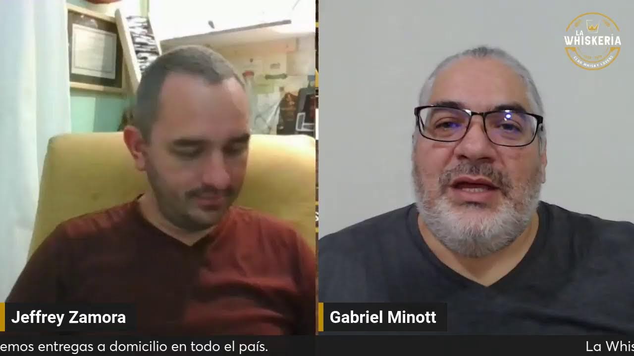Hablando de Bertani Valpolicella Ripasso