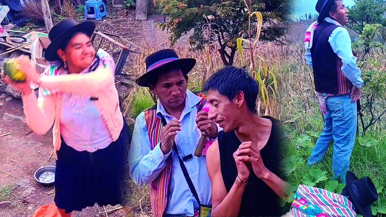 😱Cosas que pasan cuando la t0xica no te d3ja en paz #humor 😁🤣