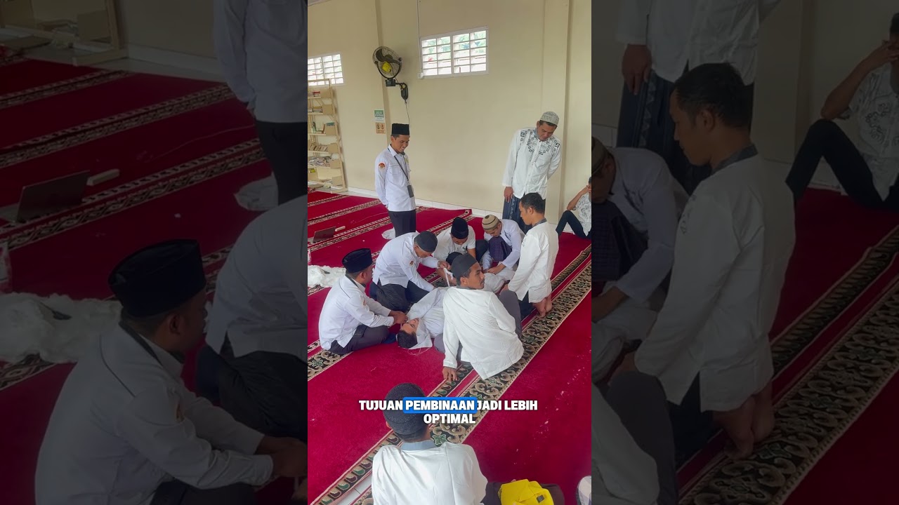 TUGAS IMPLEMENTASI NILAI KOLABORATIF