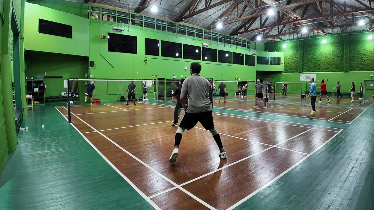 2026.02.20 Yong & Balkar vs Adam & Anuradha