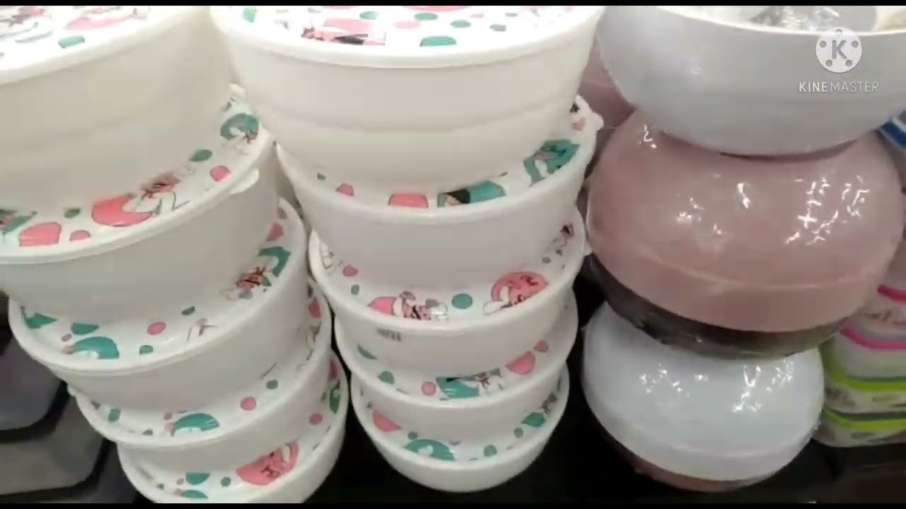 جولة في مرجان مع تخفيضات مهمة😯😯 في الأواني المنزلية ،في المواد الغدائية و مواد التنظيف ،🤩🤩🥳🥳