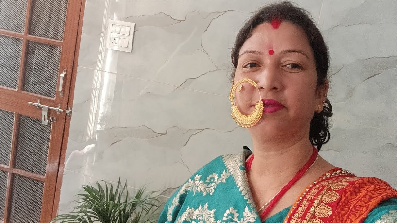 माता रानी का सुंदर भजन 🚩🚩।                                          #सब्सक्राइब जरूर करें धन्यवाद 🙏 