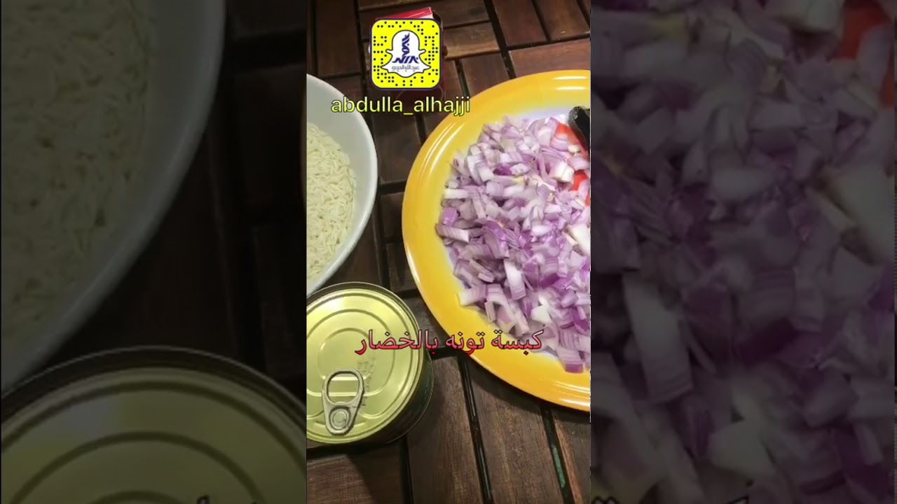 كبسة تونه مع الخضار على قدر ضغط ستيبا الإلكتروني Steba DD1