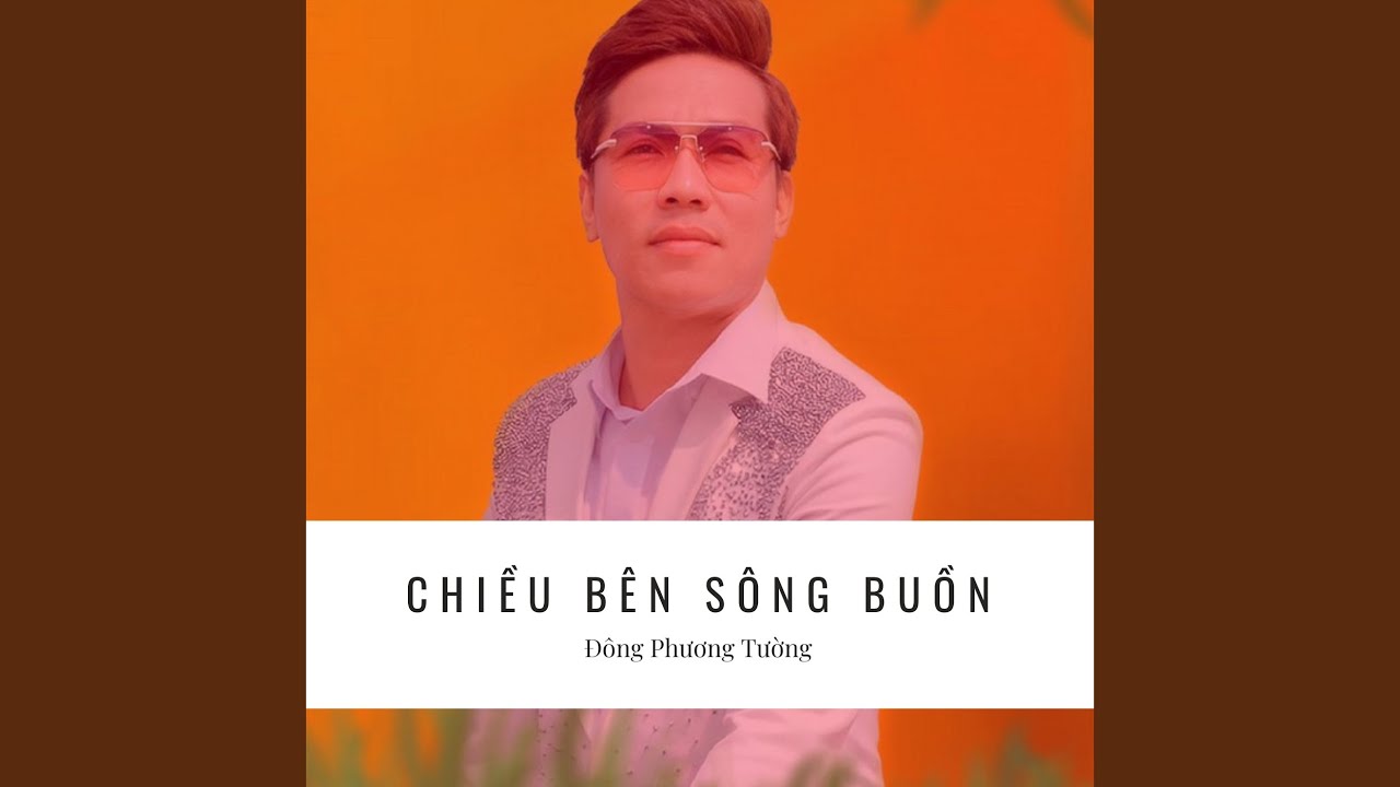 Chờ Người Đêm Trăng (Extended Mix)