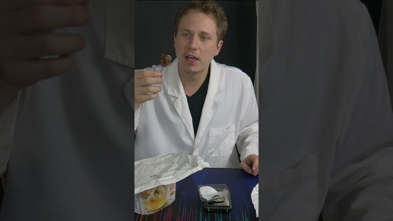 Empty used Vape Carts the easy way