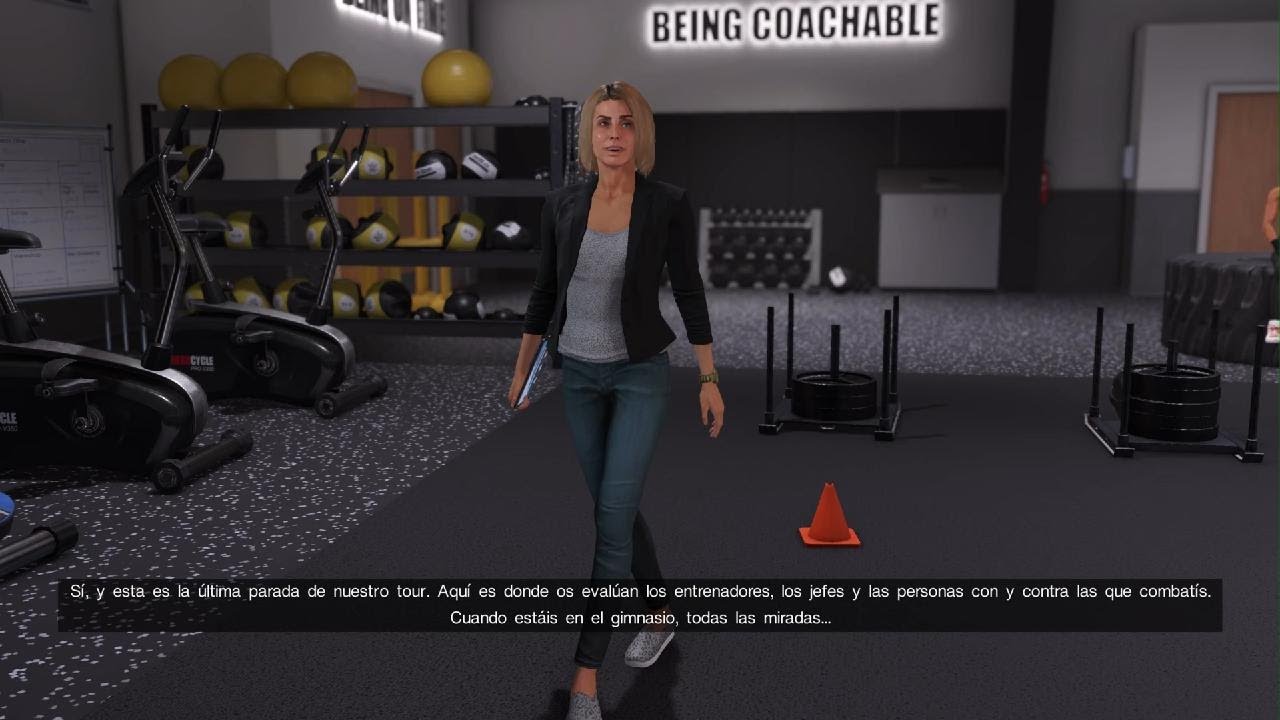 WWE 2K22_20260114074245