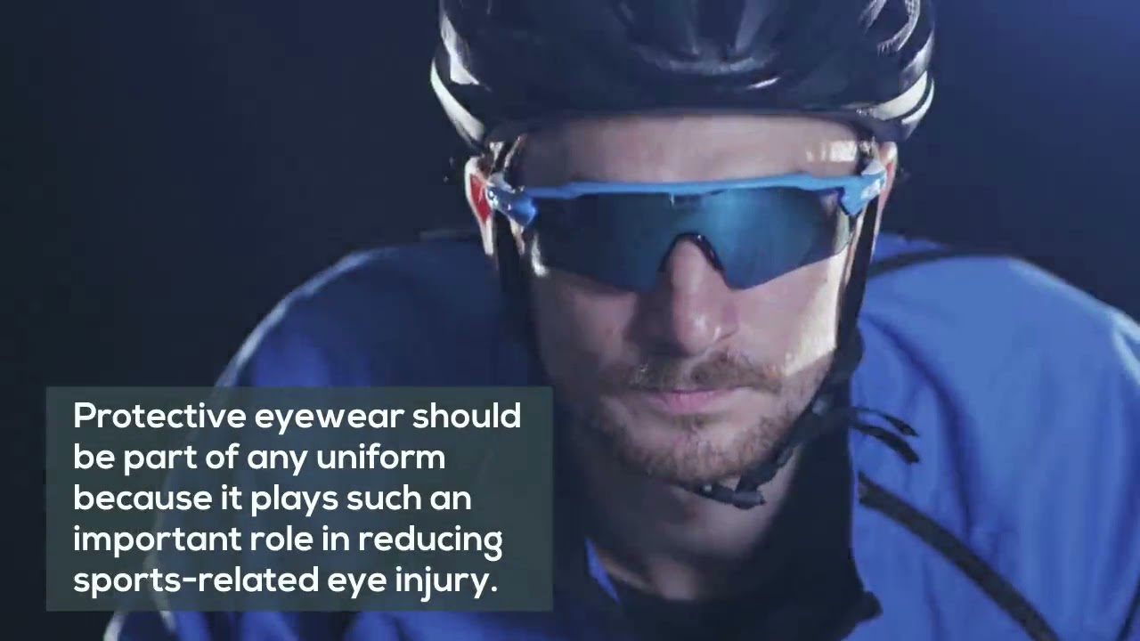 Protect Your Child&rsquo;s Eyes with Sports Glasses In Fort Worth | EYEWORKS