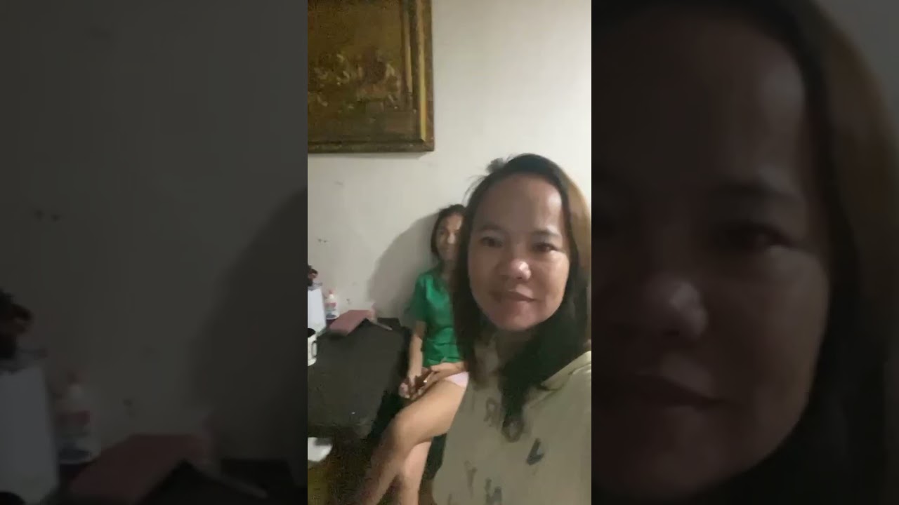 Mag isip ka ng apat na numeru at e add mo sa 15 na kailangan 12 ang magiging sagit niya!