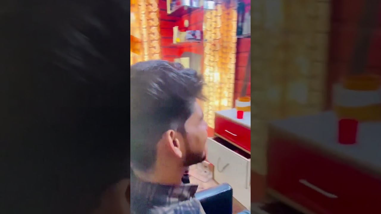 Zira 142047 #hairstyle #haircut #hair #barber #barbershop #salon #beard #haircare #haircolor #fade