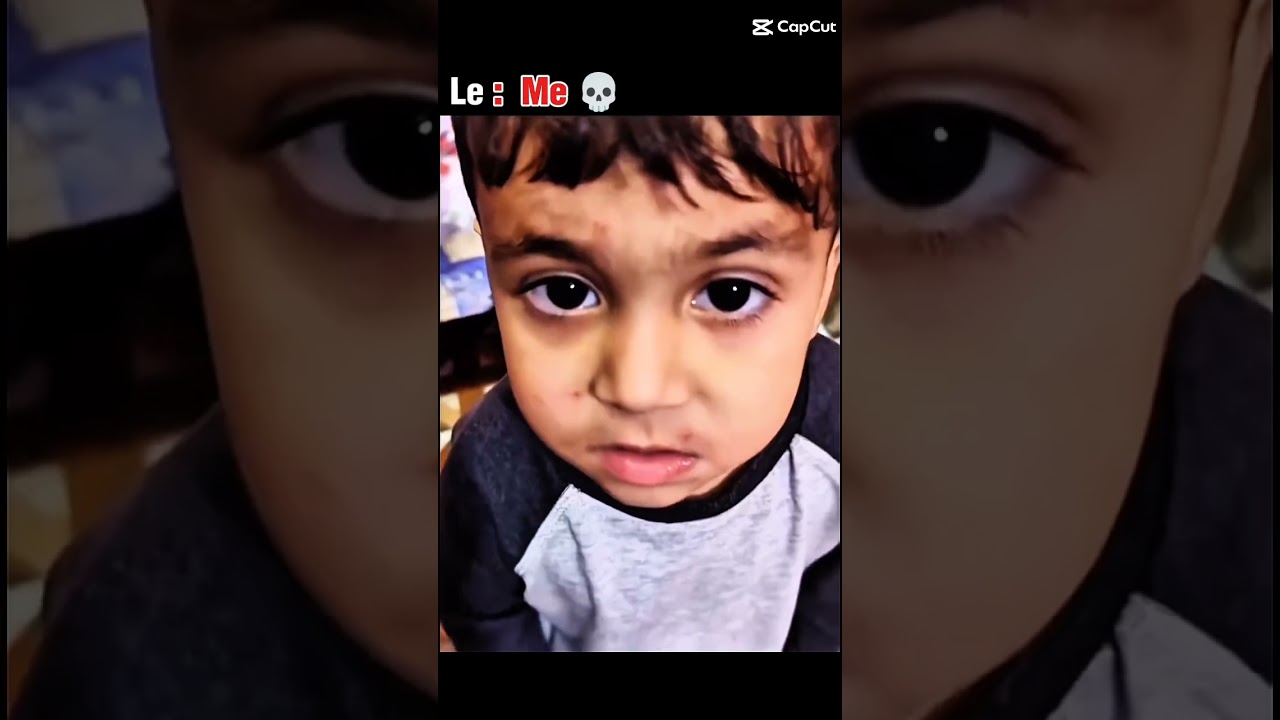bhai pata nahin kiski najar lag gai hai