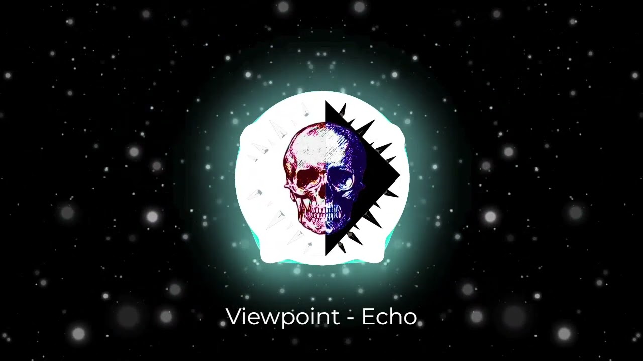Viewpoint - Echo