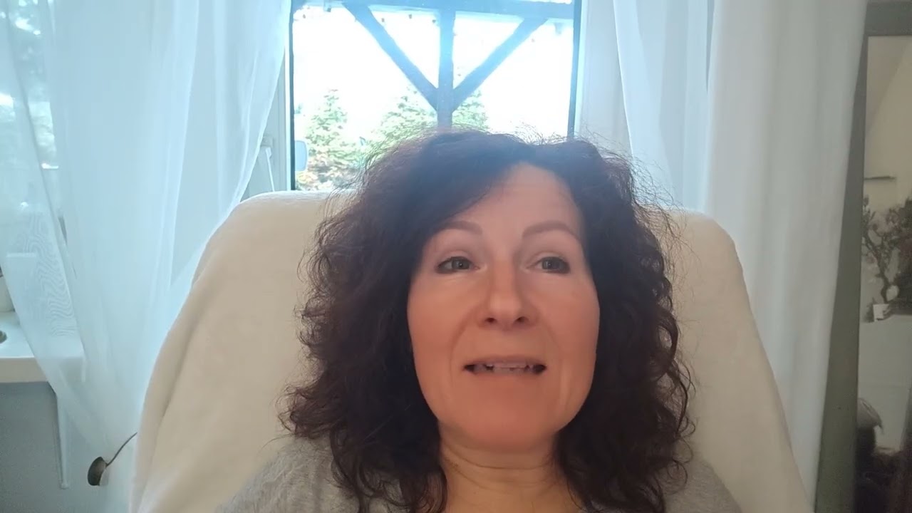 Wielkie serdeczne ❤️ podziękowania dla strażaków z pobliskiej jednostki za interwencję,🙂.
